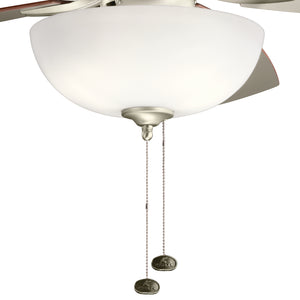 Kichler 52 Inch Terra Select Fan LED