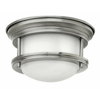 Hadley Flush Mount