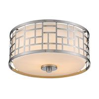 Elea Flush Mount