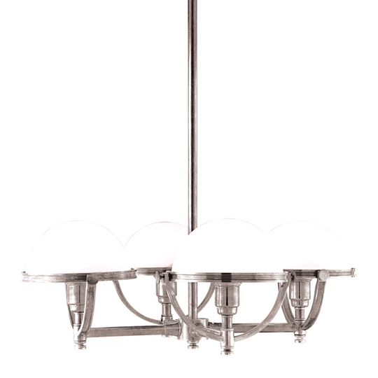 Stratford Chandelier