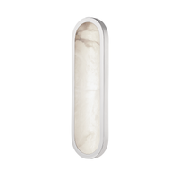Manhasset 18" Led Wall Sconce
