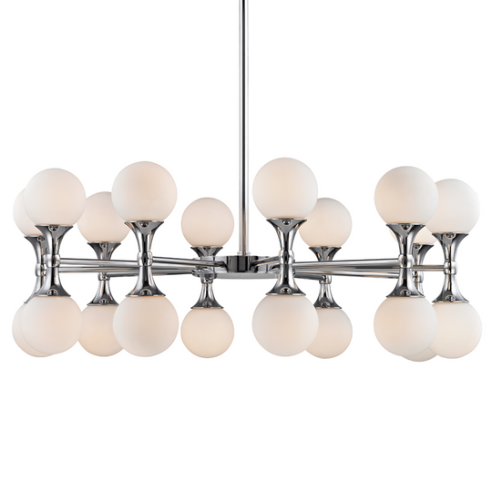 Astoria Chandelier