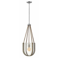 Vaso Pendant