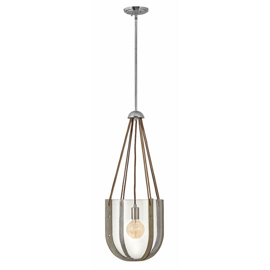 Vaso Pendant