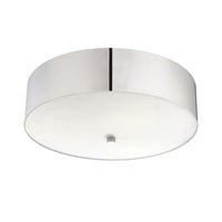 Element Flush Mount