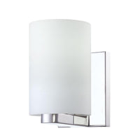 Pilos Sconce