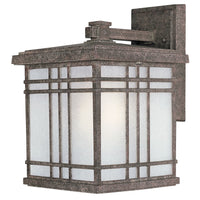 Sienna Outdoor Wall Light