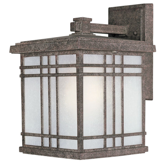 Sienna Outdoor Wall Light