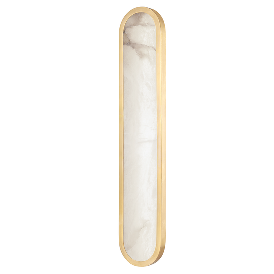 Manhasset 28" Led Wall Sconce