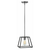 Fulton Mini Pendant