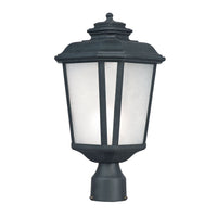 Radcliffe Post Light