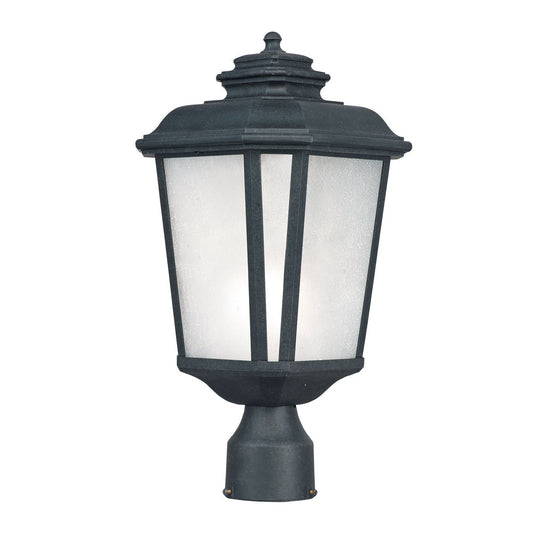 Radcliffe Post Light