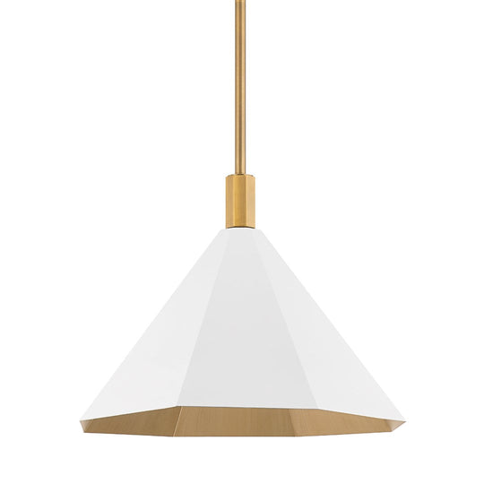 Huntley 1-Light Pendant