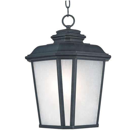 Radcliffe Outdoor Pendant
