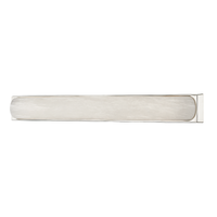 Corbett Millie 1 Light Large Bath Bracket