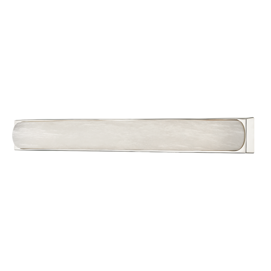 Corbett Millie 1 Light Large Bath Bracket