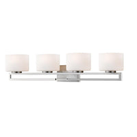 Privet Vanity Light