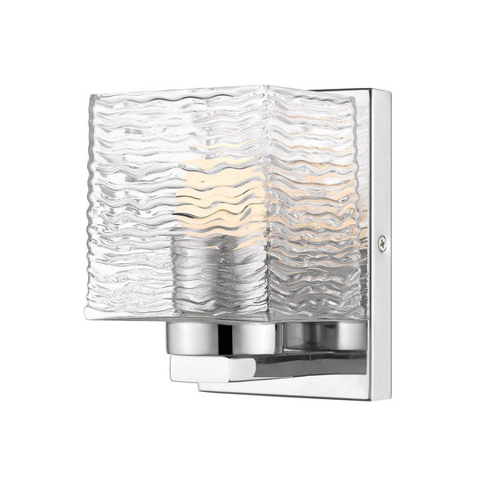 Barrett Vanity Light