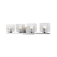 Barrett Vanity Light