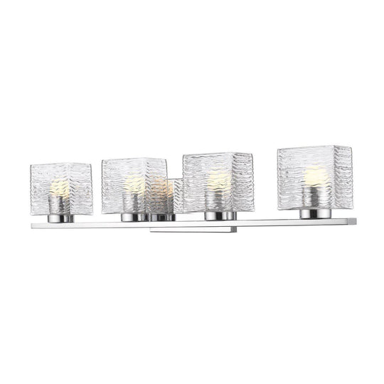 Barrett Vanity Light