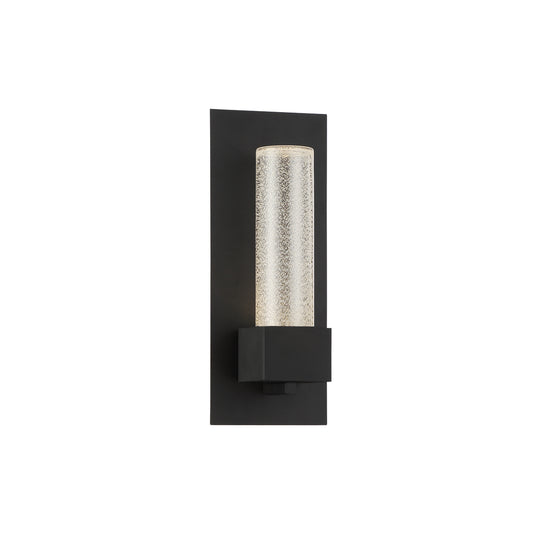 Solato Outdoor Wall Light