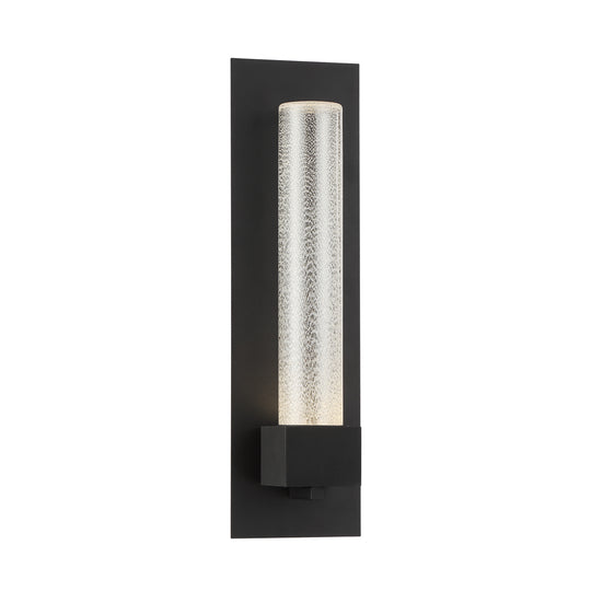 Solato Outdoor Wall Light