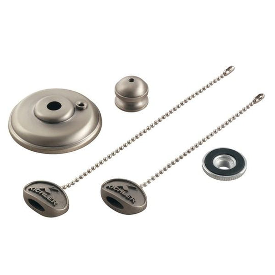Fan Part & Accessory