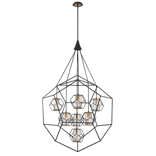 Bettino Chandelier