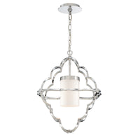 Douville Chandelier