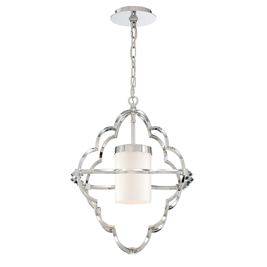 Douville Chandelier