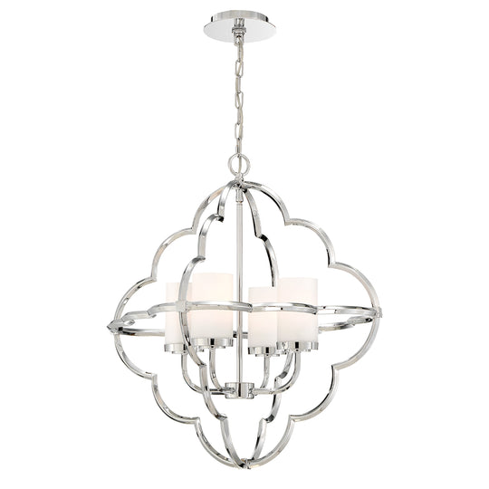 Douville Chandelier