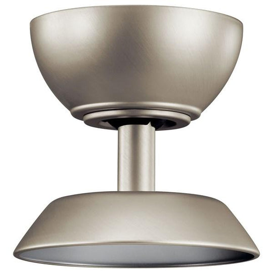 Eris Downrod Hanger System