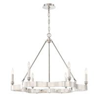 Leyton Chandelier