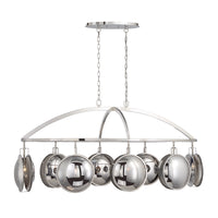 Havendale Chandelier