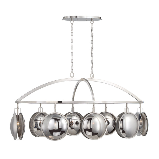 Havendale Chandelier