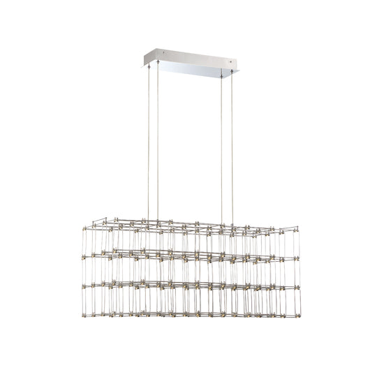 Linwood Chandelier