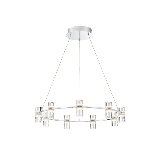 Netto Chandelier