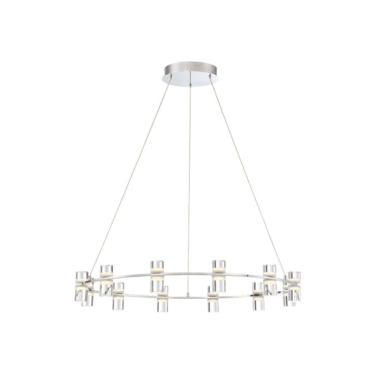 Netto Chandelier