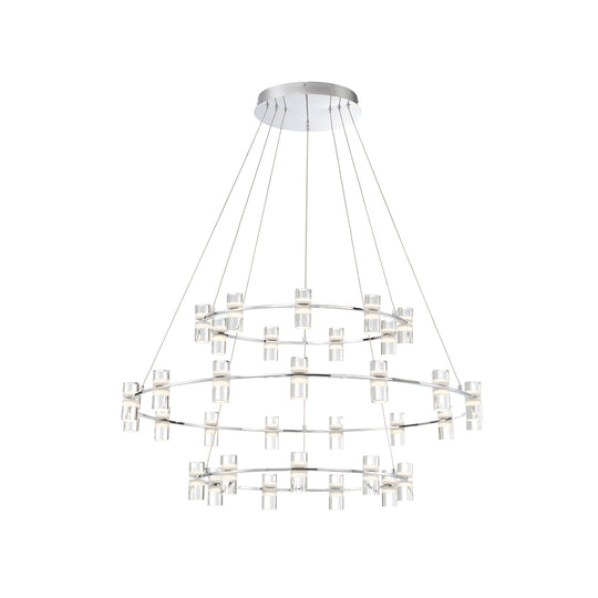 Netto Chandelier