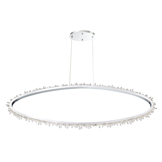 Scoppia Chandelier