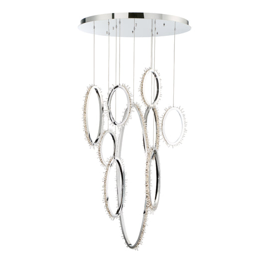 Scoppia Chandelier