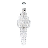 Viviana Chandelier