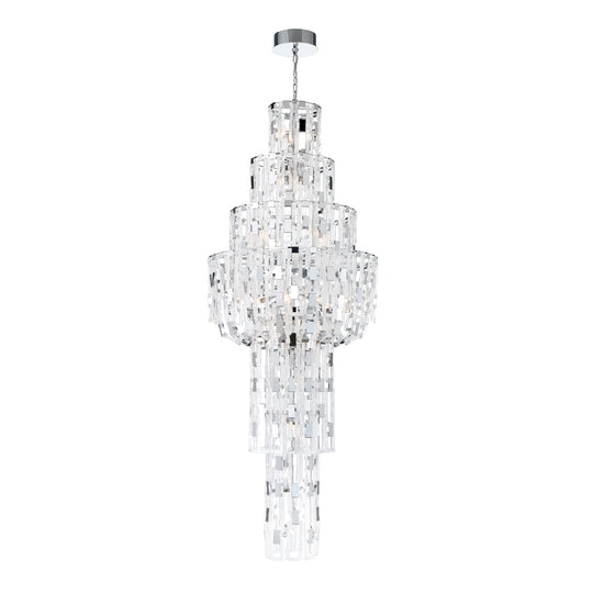 Viviana Chandelier