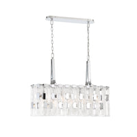 Viviana Chandelier