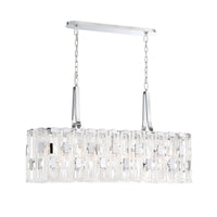 Viviana Chandelier