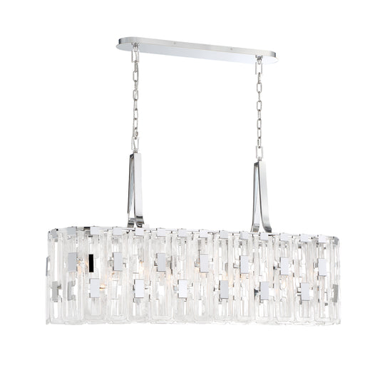 Viviana Chandelier