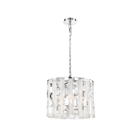Viviana Chandelier