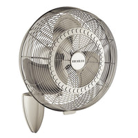 Pola 18" Wall Fan