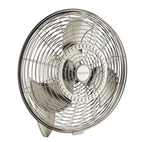 Pola 24" Wall Fan