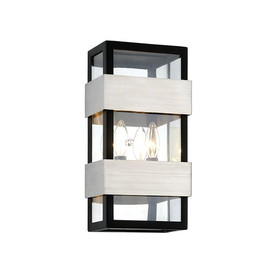 Dana Point Outdoor Wall Light